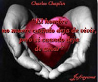 /album/fotogaleria/de-amar-jpg/